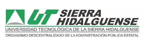 Sistema Virtual de Tareas
